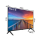 Metz 32MTH2000Z 32" LED HD - 1532414 - zdjęcie 5